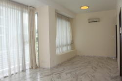 Riviera Residences (D16), Condominium #79846632